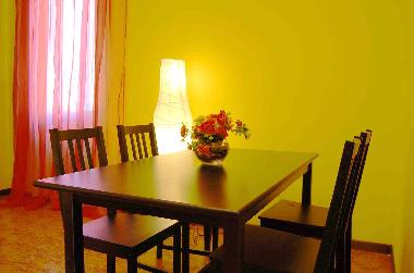 Appartement de vacances �/en/au Rom (Rome)ou appartement ou maison de vacances