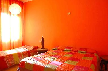 Appartement de vacances �/en/au Rom (Rome)ou appartement ou maison de vacances