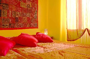 Appartement de vacances �/en/au Rom (Rome)ou appartement ou maison de vacances