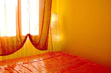 Appartement de vacances �/en/au Rom (Rome)ou appartement ou maison de vacances