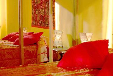 Appartement de vacances �/en/au Rom (Rome)ou appartement ou maison de vacances