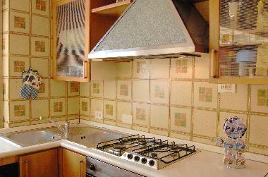 Appartement de vacances �/en/au Rom (Rome)ou appartement ou maison de vacances