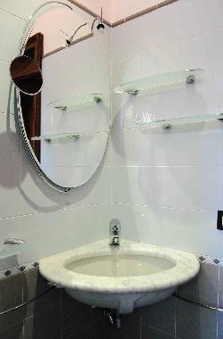 Appartement de vacances �/en/au Rom (Rome)ou appartement ou maison de vacances