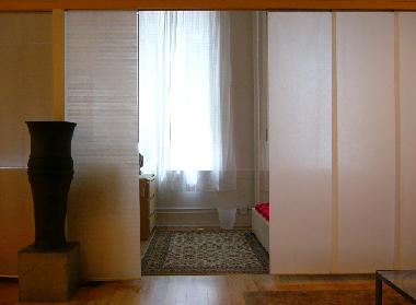 Appartement de vacances �/en/au New York (New York)ou appartement ou maison de vacances