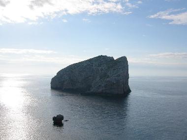 Appartement de vacances /en/au alghero (Sassari)ou appartement ou maison de vacances