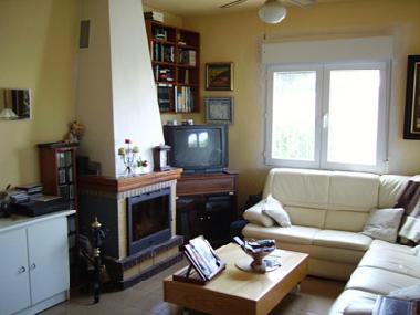 Appartement de vacances �/en/au TORREVIEJA (Alicante / Alacant)ou appartement ou maison de vacances