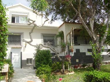 Appartement de vacances �/en/au TORREVIEJA (Alicante / Alacant)ou appartement ou maison de vacances