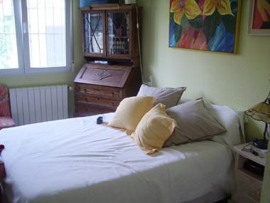 Appartement de vacances �/en/au TORREVIEJA (Alicante / Alacant)ou appartement ou maison de vacances