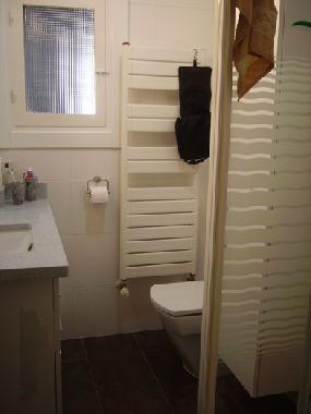 Appartement de vacances �/en/au TORREVIEJA (Alicante / Alacant)ou appartement ou maison de vacances