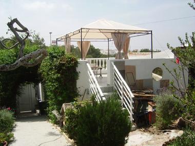 Appartement de vacances �/en/au TORREVIEJA (Alicante / Alacant)ou appartement ou maison de vacances