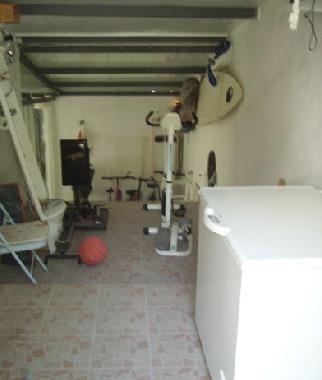 Appartement de vacances �/en/au TORREVIEJA (Alicante / Alacant)ou appartement ou maison de vacances
