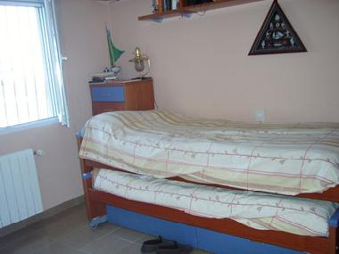 Appartement de vacances �/en/au TORREVIEJA (Alicante / Alacant)ou appartement ou maison de vacances