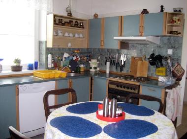 Maison de vacances �/en/au SASINO (Pomorskie)ou appartement ou maison de vacances