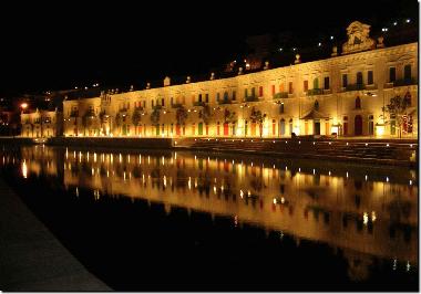 Maison de vacances �/en/au valletta (Malte)ou appartement ou maison de vacances