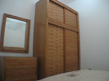 Appartement de vacances �/en/au Sharm El sheikh (Janub Sina