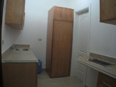 Appartement de vacances �/en/au Sharm El sheikh (Janub Sina