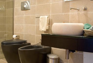 Appartement de vacances /en/au Gallipoli (Lecce)ou appartement ou maison de vacances