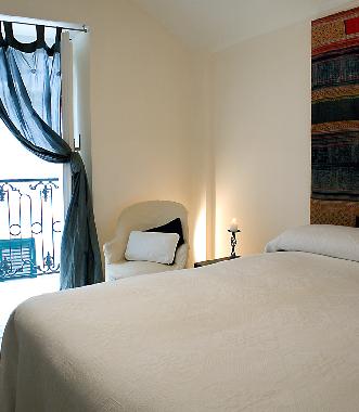 Appartement de vacances /en/au Gallipoli (Lecce)ou appartement ou maison de vacances