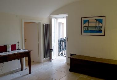 Appartement de vacances /en/au Gallipoli (Lecce)ou appartement ou maison de vacances