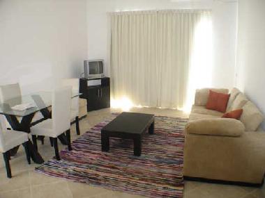 Appartement de vacances �/en/au Sharm El sheikh (Janub Sina