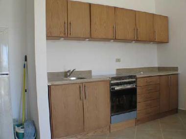 Appartement de vacances �/en/au Sharm El sheikh (Janub Sina