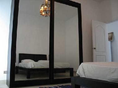 Appartement de vacances �/en/au Sharm El sheikh (Janub Sina