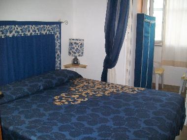 Maison de vacances /en/au Stintino (Sassari)ou appartement ou maison de vacances