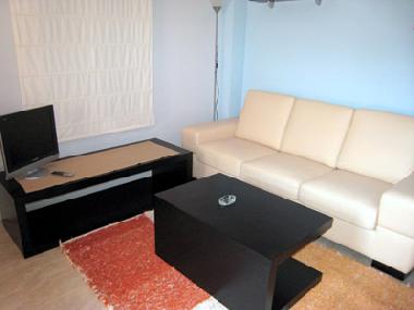 Appartement de vacances �/en/au Castelldefels (Barcelona)ou appartement ou maison de vacances