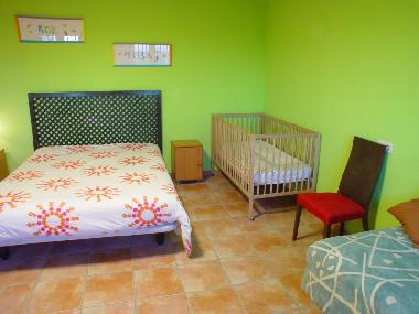 Maison de vacances �/en/au Botarell (Tarragona)ou appartement ou maison de vacances
