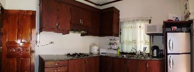 Maison de vacances /en/au Bang Sarae (Chon Buri)ou appartement ou maison de vacances