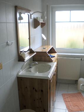 Appartement de vacances �/en/au Zingst (Fischland-Dar�-Zingst)ou appartement ou maison de vacances