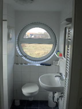 Appartement de vacances �/en/au Zingst (Fischland-Dar�-Zingst)ou appartement ou maison de vacances