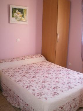 Maison de vacances �/en/au COLLIAS (Gard)ou appartement ou maison de vacances