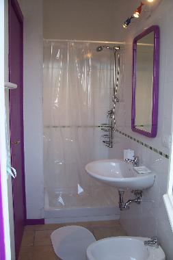 Maison de vacances /en/au Viterbo -Fabrica di Roma (Viterbo)ou appartement ou maison de vacances