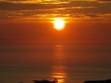 Appartement de vacances �/en/au Jeffreys Bay (Eastern Cape)ou appartement ou maison de vacances