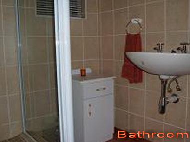 Appartement de vacances �/en/au Jeffreys Bay (Eastern Cape)ou appartement ou maison de vacances