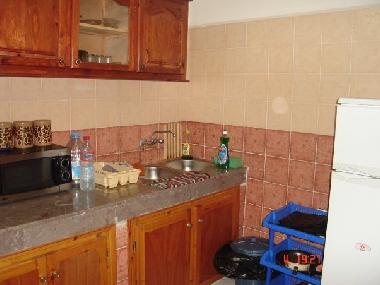 Appartement de vacances �/en/au agadir (Agadir)ou appartement ou maison de vacances