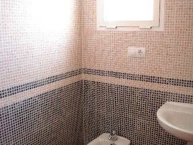 Maison de vacances /en/au Pinoso (Alicante / Alacant)ou appartement ou maison de vacances