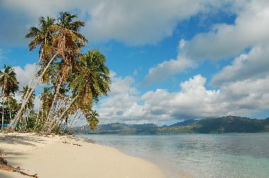 Maison de vacances �/en/au Las Galeras - Samana (Samana)ou appartement ou maison de vacances