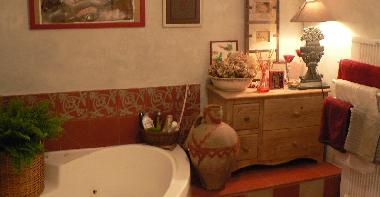 Maison de vacances /en/au Marseillan Ville (Hrault)ou appartement ou maison de vacances