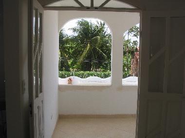 Maison de vacances �/en/au Paulista (Pernambuco)ou appartement ou maison de vacances