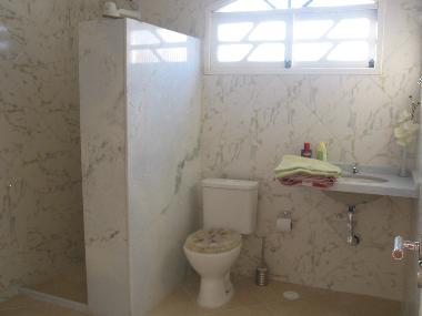 Maison de vacances �/en/au Paulista (Pernambuco)ou appartement ou maison de vacances