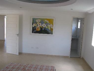 Maison de vacances �/en/au Paulista (Pernambuco)ou appartement ou maison de vacances