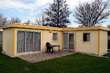 Maison de vacances /en/au Andijk (Noord-Holland)ou appartement ou maison de vacances