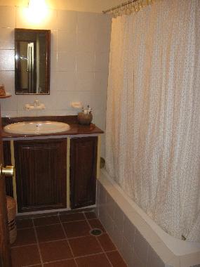 Appartement de vacances �/en/au JERUSALEM (Yerushalayim (Jerusalem))ou appartement ou maison de vacances