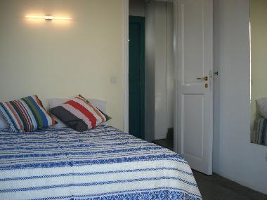 Appartement de vacances /en/au Antiparos (Kyklades)ou appartement ou maison de vacances