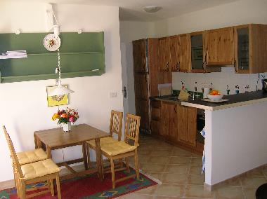 Appartement de vacances /en/au Olivetta San Michele (Imperia)ou appartement ou maison de vacances
