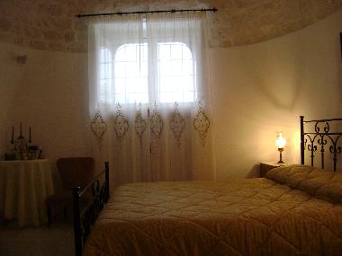 Maison de vacances �/en/au locorotondo (Bari)ou appartement ou maison de vacances