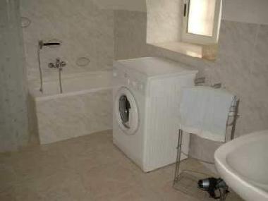 Maison de vacances �/en/au locorotondo (Bari)ou appartement ou maison de vacances