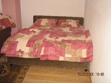 Appartement de vacances �/en/au Ohrid (Ohrid)ou appartement ou maison de vacances